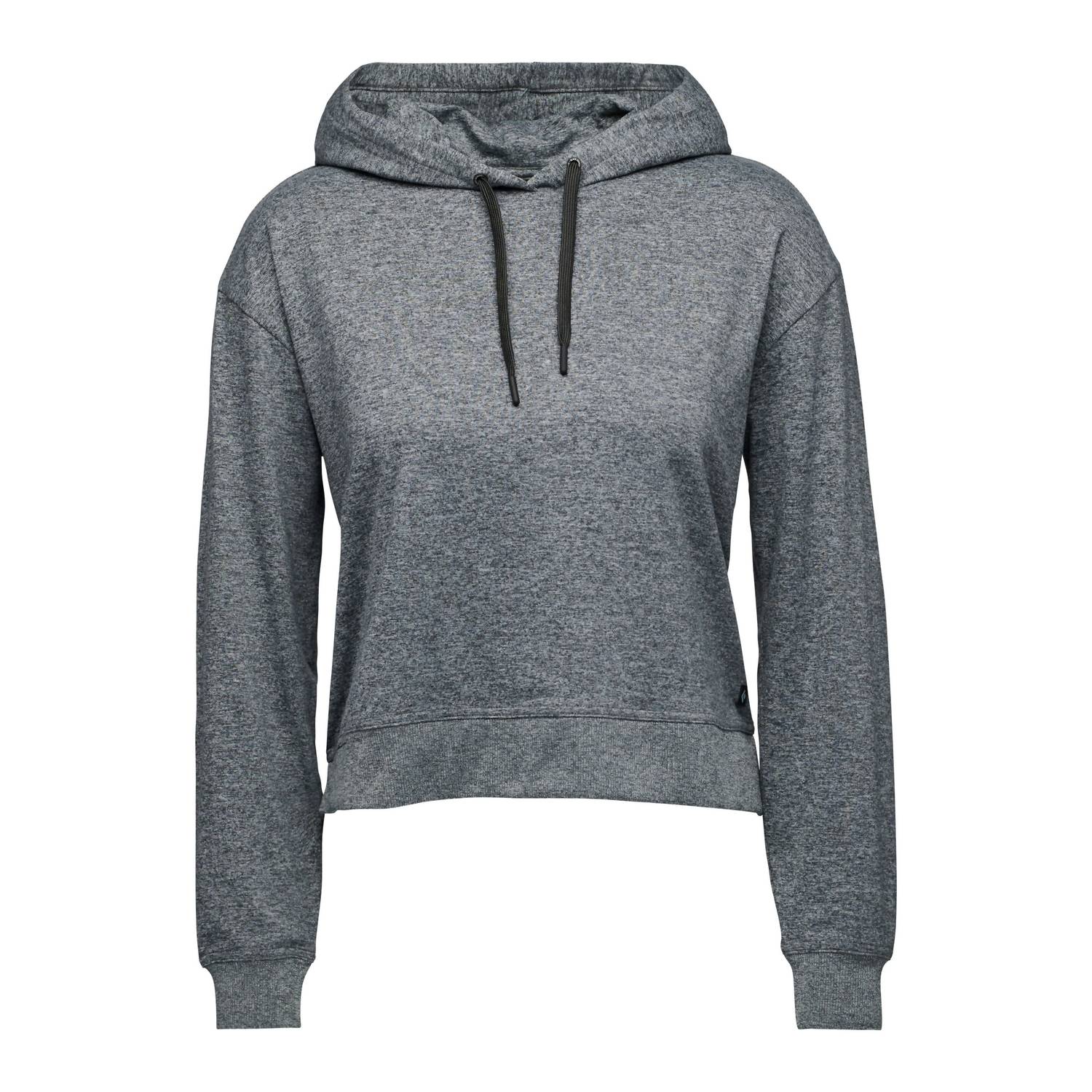 Black Diamond - Circuit Midlayer Hoody
