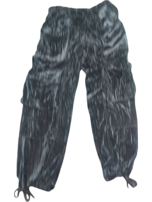 Emory Park - Women's Parachute Pants
