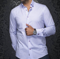 Au Noir - Shirt Alexander