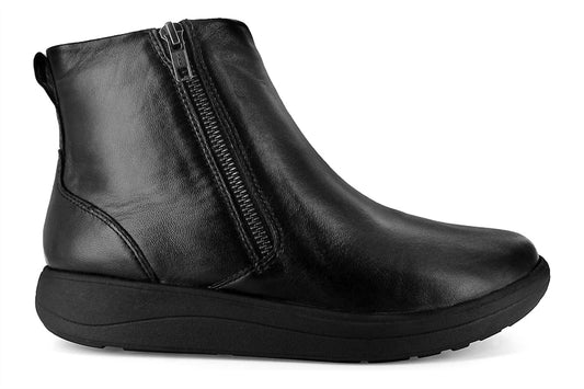 Strive - Women's Bamford Ii Boots