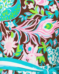 Lilly Pulitzer - Gracyn Midi Dress