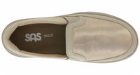 Sas - Women's Chuy-x Slip On Sneaker