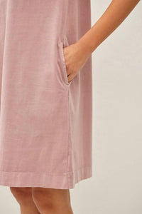 Be Cool - Indy Dress