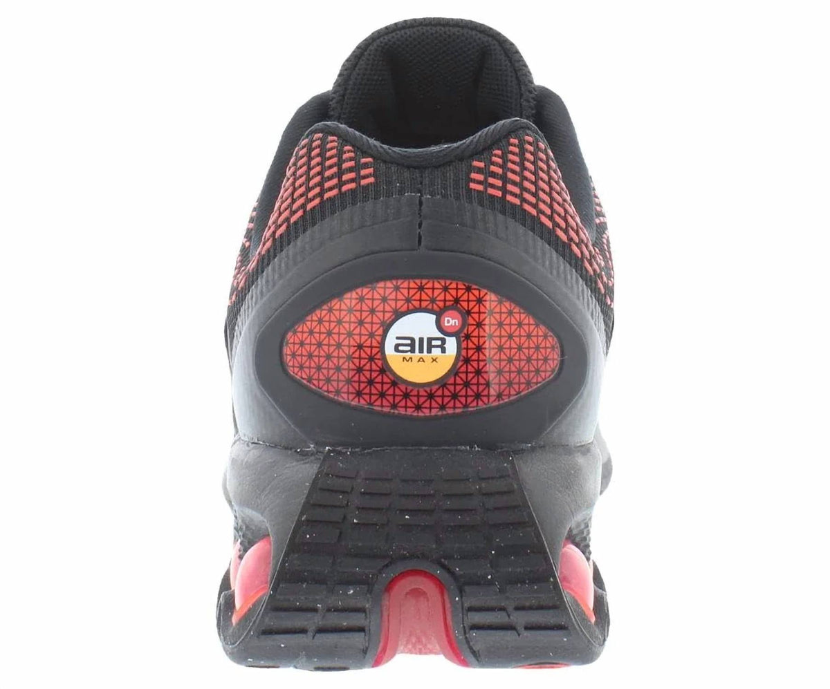 Nike - Big Kid's Air Max Dn Shoes