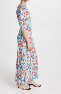 Rixo - Zadie Dress