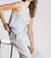 Thread & Supply - Zaria Tank Top