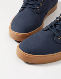 Etnies - Men's Jameson 2 Eco Skate Shoes