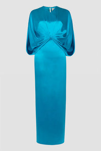 Roksanda - Rani Dress
