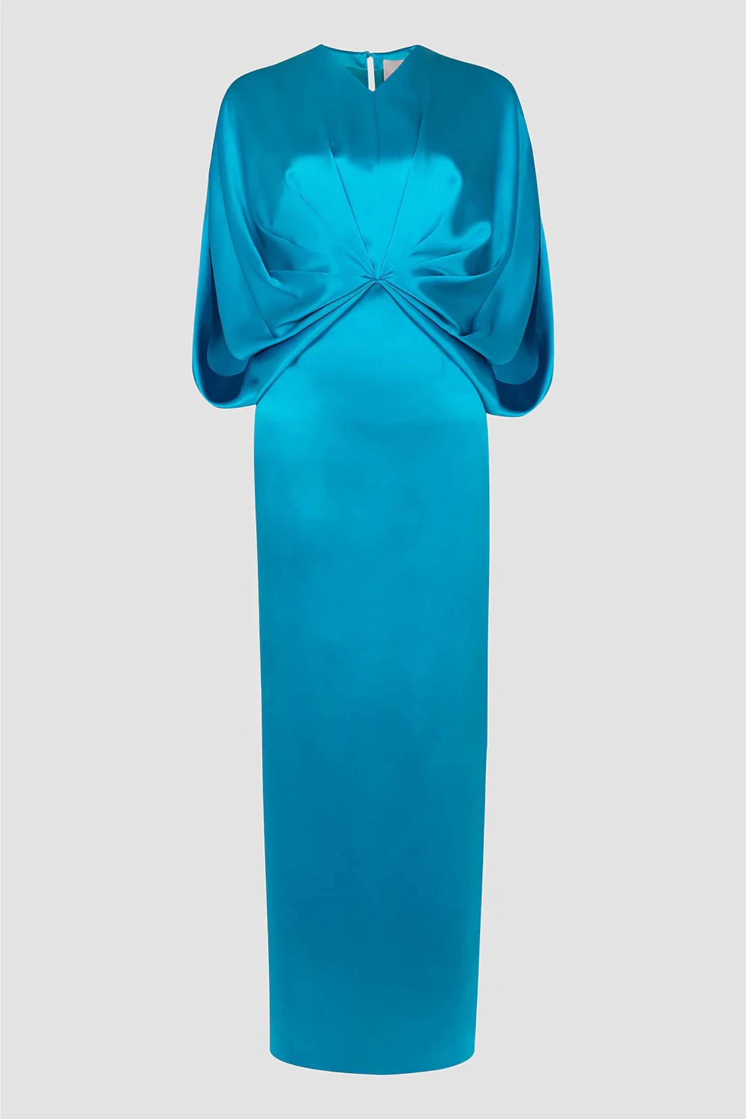Roksanda - Rani Dress