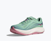 Hoka - Women's Rincon 4 Running Shoes