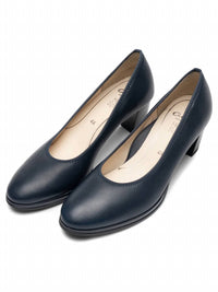 Ara - Women's Ophelia Pumps