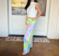 Current Air - Meredith Pants