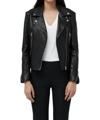 Rag & Bone - Mack Jacket