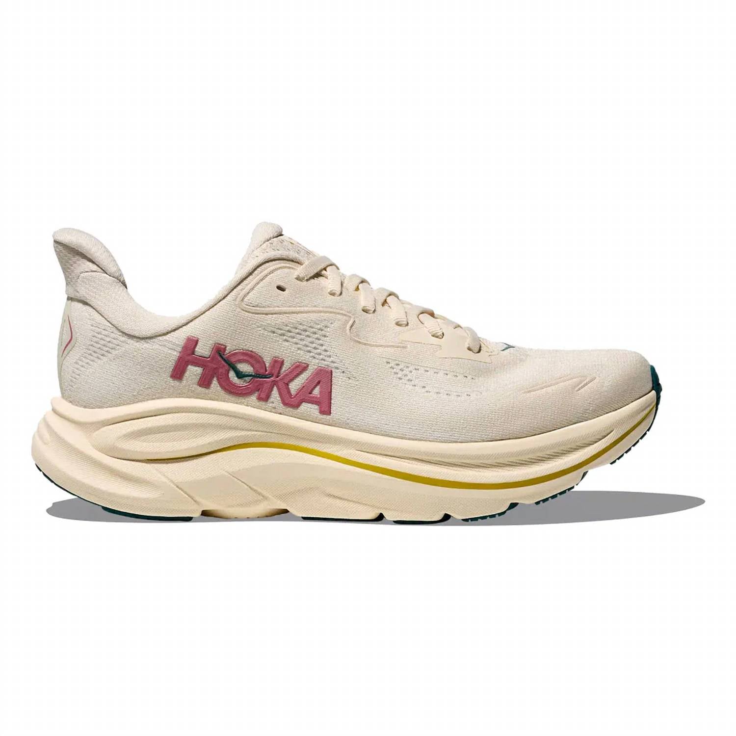 Hoka - Women's Clifton 10 Running Shoes
