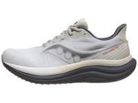 Saucony - Men's Triumph 23 Shoe
