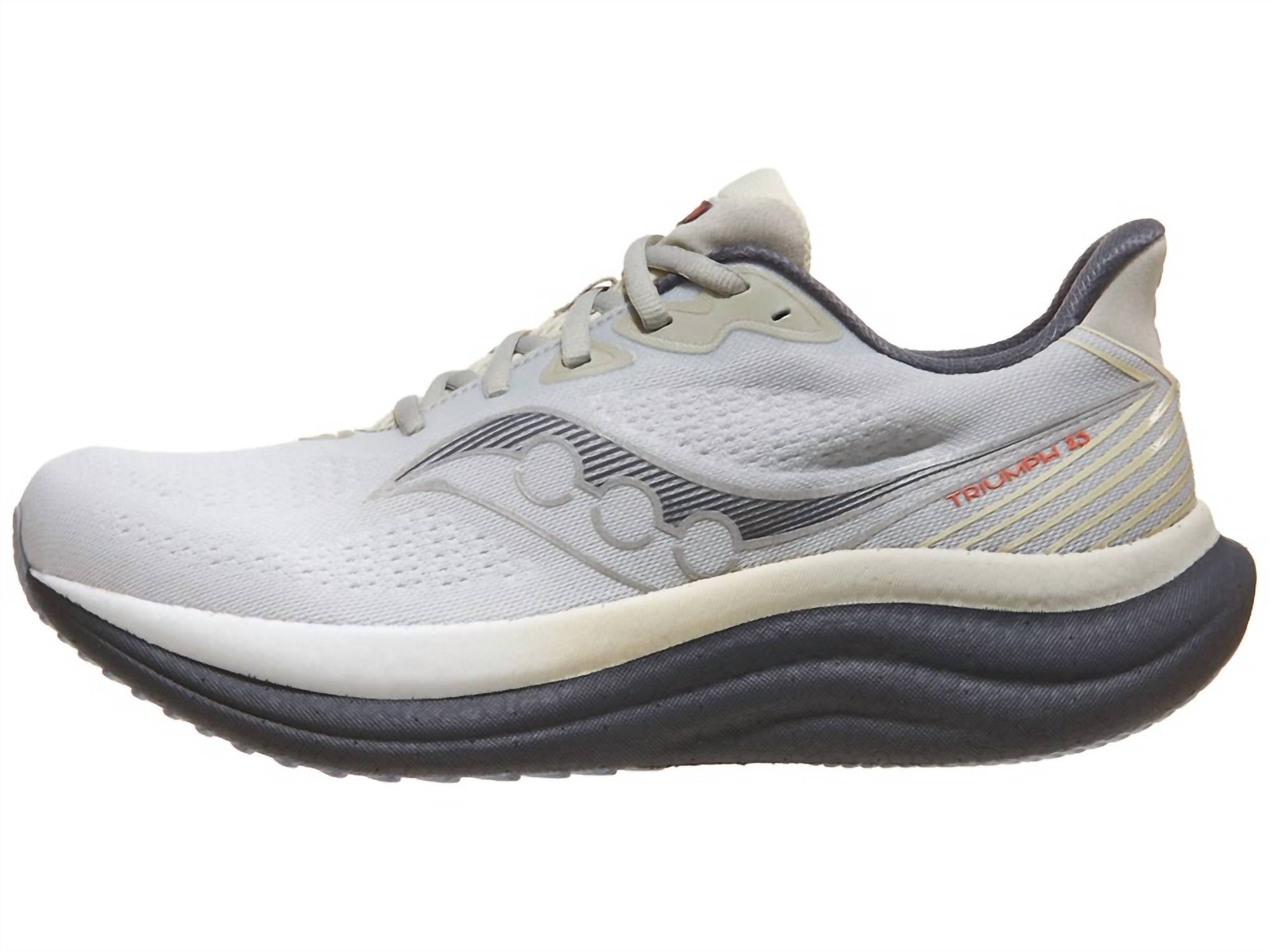 Saucony - Men's Triumph 23 Shoe