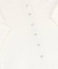 Cheryl Creations - Kiki Pointelle Cardigan