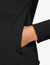 Nike - Swift Therma-fit Running Jacket