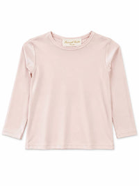 Mademoiselle Charlotte - Kid's Long Top