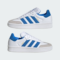 Adidas - Men's Samba Xlg Shoes