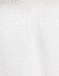Love Token - Joan Wrap Blouse