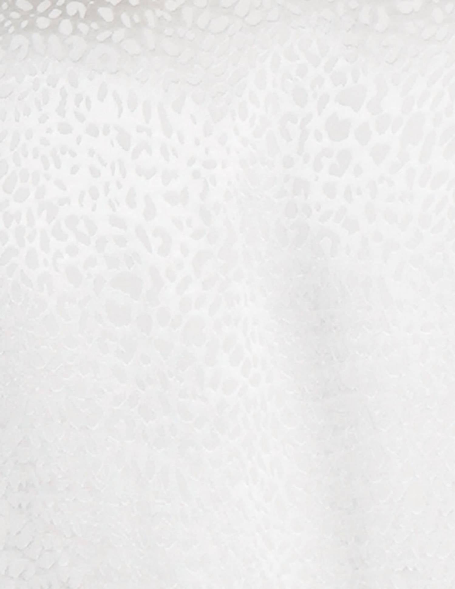 Love Token - Joan Wrap Blouse
