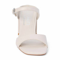 Coconuts By Matisse - Women Donnie Heeled Sandals