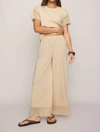 Z Supply - Banyan Pant