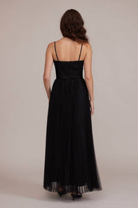 Lucy Paris - Ayana Tulle Dress