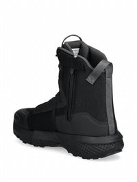 Under Armour - Men's Charged Valsetz Tactical Boots