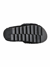 Cougar - Women's Pozy Lambswool Slide Sandal