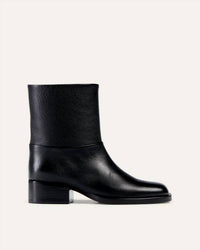 Dear Frances - Women's Cade Ankle Boot
