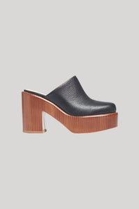 Gabriela Hearst - Women's Anactoria Mule
