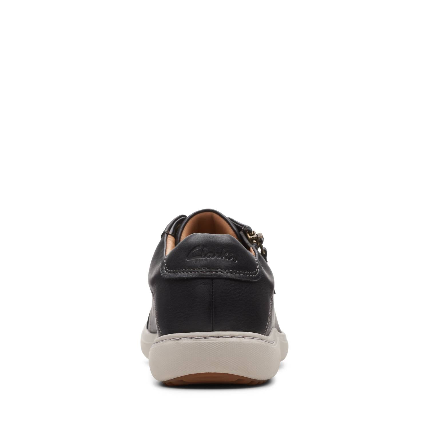 Clarks - Women's Nalle Lace Shoes