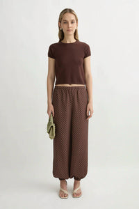 Posse - Evie Pants