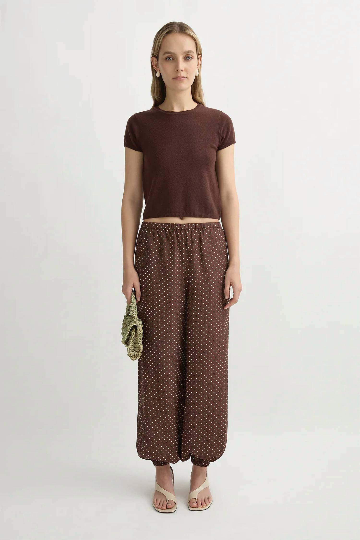 Posse - Evie Pants