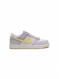 Nike - Kid's Dunk Low Sneakers