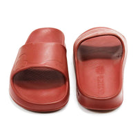 Lacoste - Men's Croco 2.0 Slide Sandals