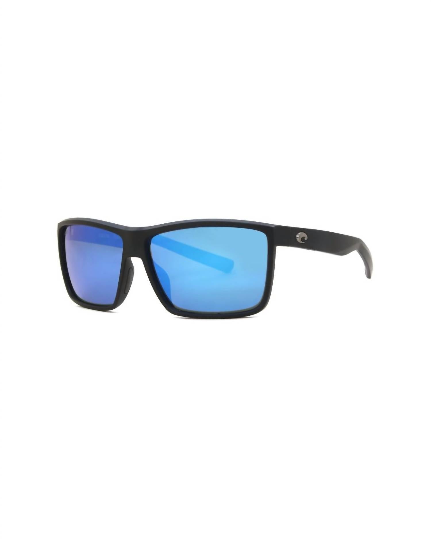 Costa Del Mar - Men's Rinconcito Sunglasses