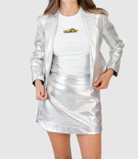 Koch - Scotty Jacket