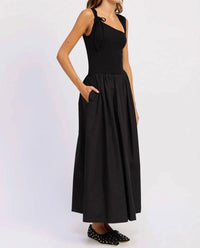 En Saison - Sloane Maxi Dress