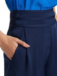 Ramy Brook - Joss Shorts