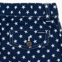 Chubbies - Boys Youth Mericas Shorts
