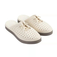 Joybees - Women's Weekend Slip On Mule