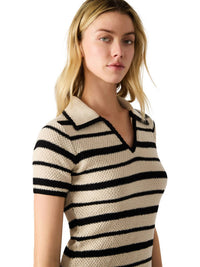 Steve Madden - Catalina Mini Dress