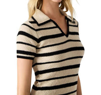 Steve Madden - Catalina Mini Dress