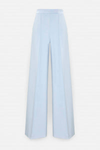 Dorothee Schumacher - Emotional Essence Pants