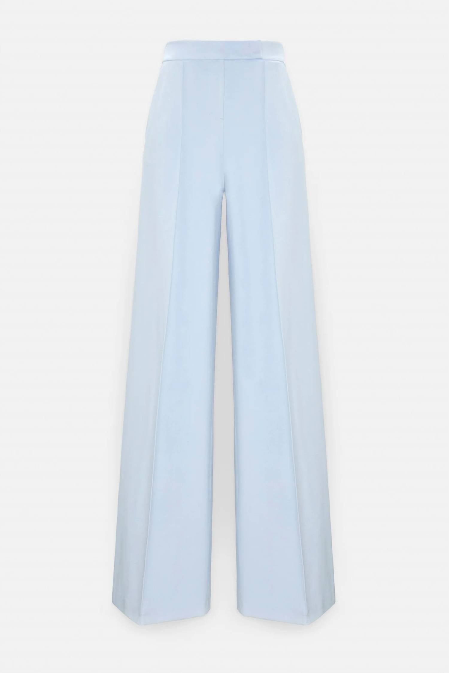 Dorothee Schumacher - Emotional Essence Pants