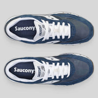 Saucony - Unisex Shadow 6000 Ivy Prep Shoes