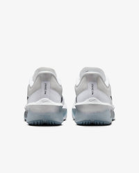 Nike - Men's Zoom Fly 6 Shoes